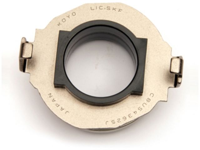 Centerforce Clutch Release Bearing