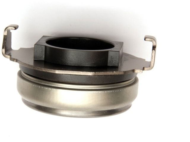 Centerforce Clutch Release Bearing