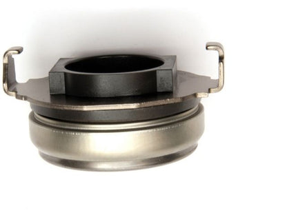 Centerforce Clutch Release Bearing