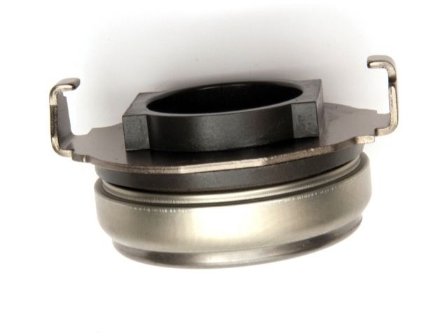 Centerforce Clutch Release Bearing