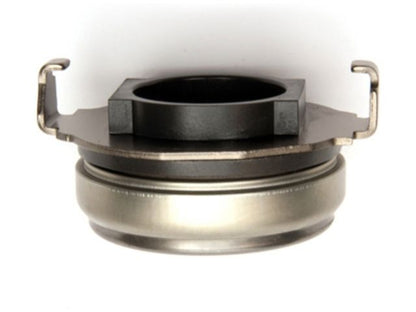 Centerforce Clutch Release Bearing