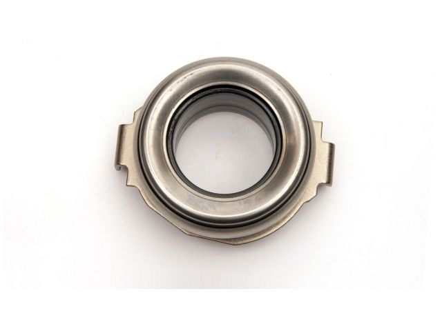 Centerforce Clutch Release Bearing