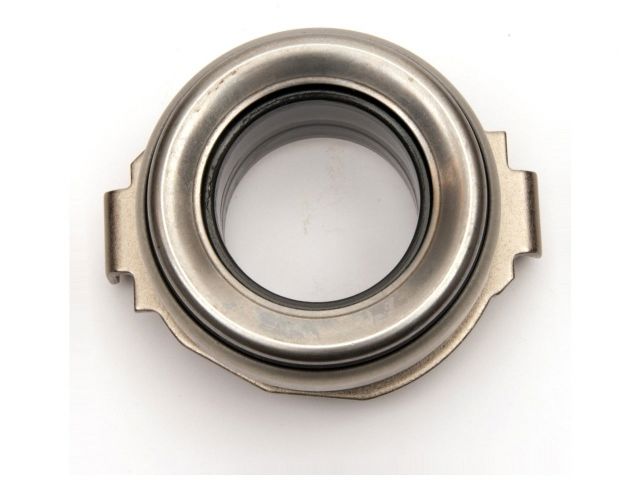 Centerforce Clutch Release Bearing