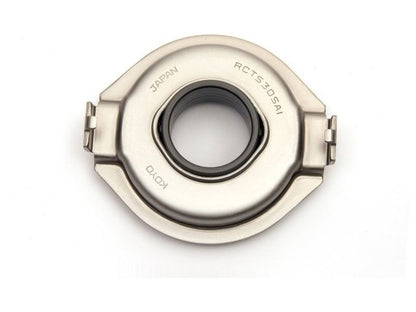 Centerforce Clutch Release Bearing