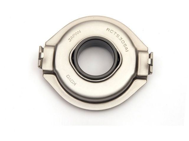 Centerforce Clutch Release Bearing