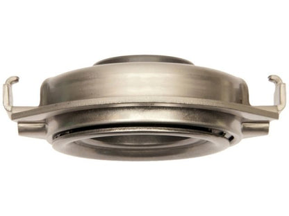 Centerforce Clutch Release Bearing