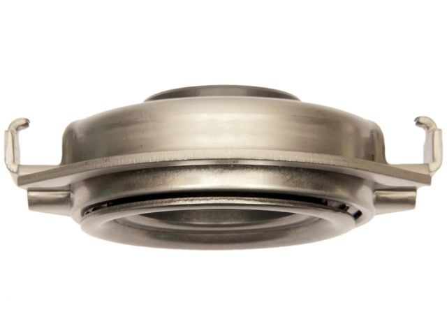 Centerforce Clutch Release Bearing