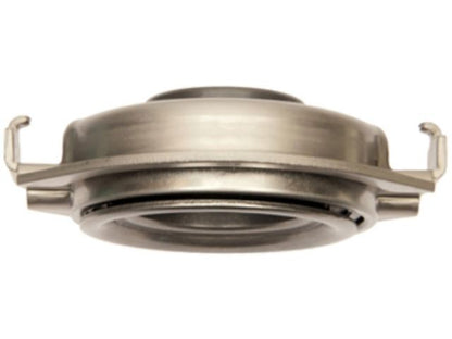 Centerforce Clutch Release Bearing