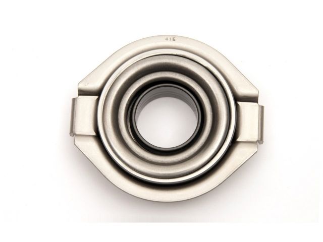 Centerforce Clutch Release Bearing