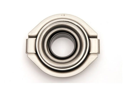 Centerforce Clutch Release Bearing