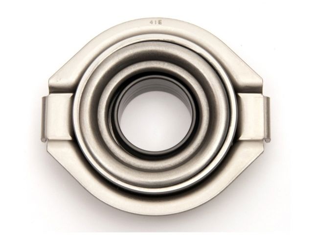 Centerforce Clutch Release Bearing