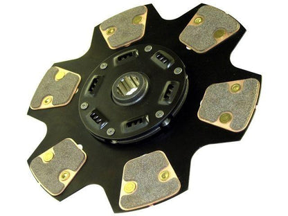 Centerforce Clutch Discs 23383271 Item Image