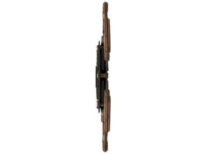 Centerforce Clutch Friction Disc