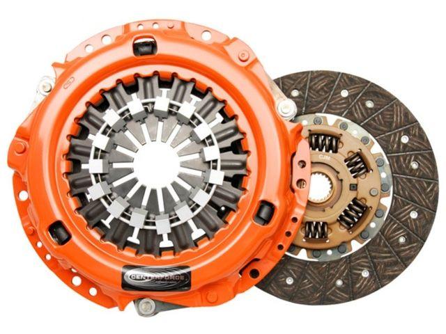 Centerforce Clutch Pressure Plates CFT581780 Item Image