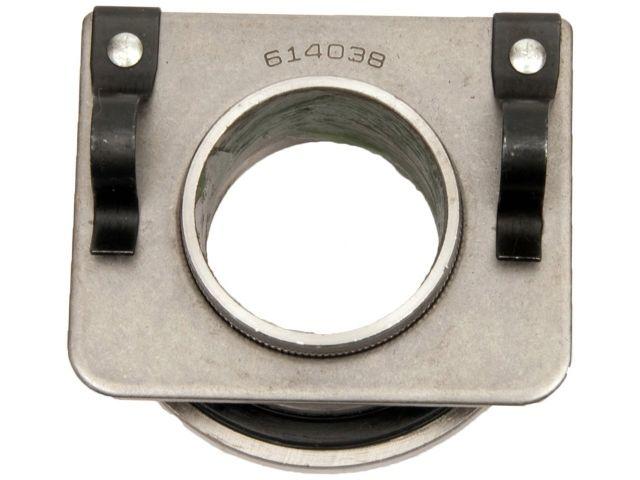 Centerforce Clutch Release Bearing N1439 Item Image