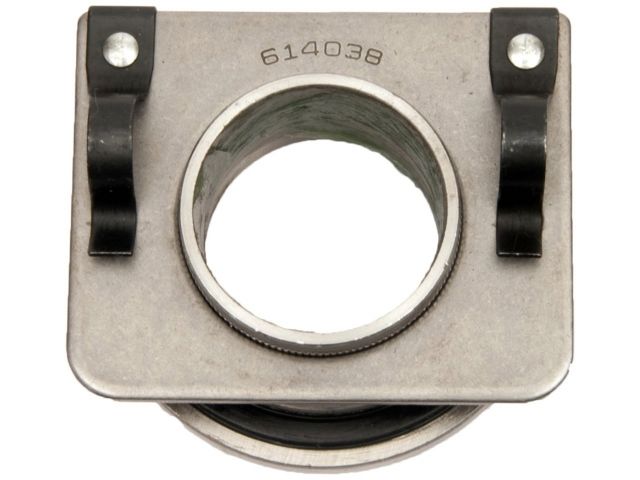 Centerforce Clutch Release Bearing