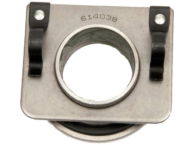 Centerforce Clutch Release Bearing