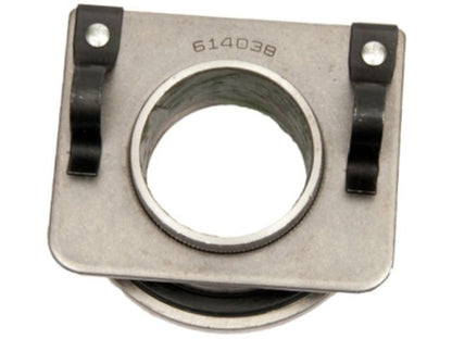 Centerforce Clutch Release Bearing