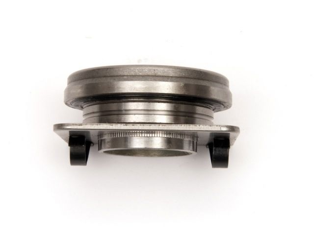 Centerforce Clutch Release Bearing