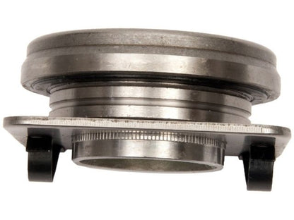 Centerforce Clutch Release Bearing