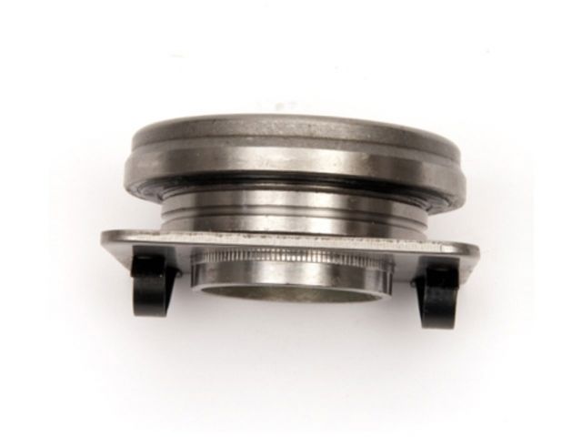 Centerforce Clutch Release Bearing