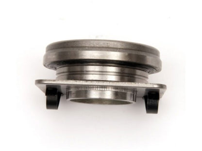 Centerforce Clutch Release Bearing