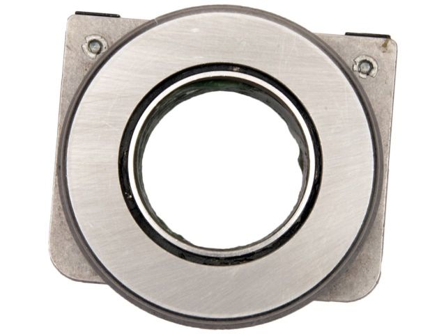 Centerforce Clutch Release Bearing