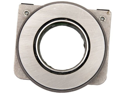 Centerforce Clutch Release Bearing