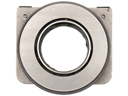 Centerforce Clutch Release Bearing