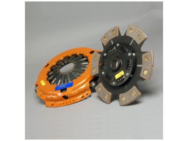 Centerforce Clutch Pressure Plates 01905018 Item Image