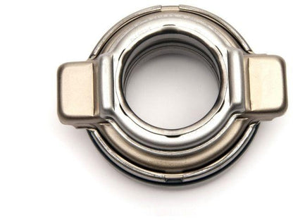 Centerforce Clutch Release Bearing 440 Item Image