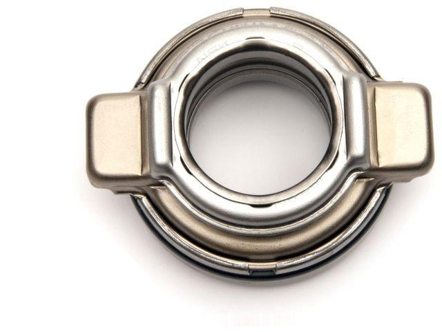 Centerforce Clutch Release Bearing 440 Item Image