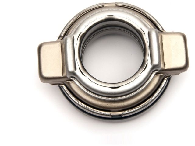 Centerforce Clutch Release Bearing