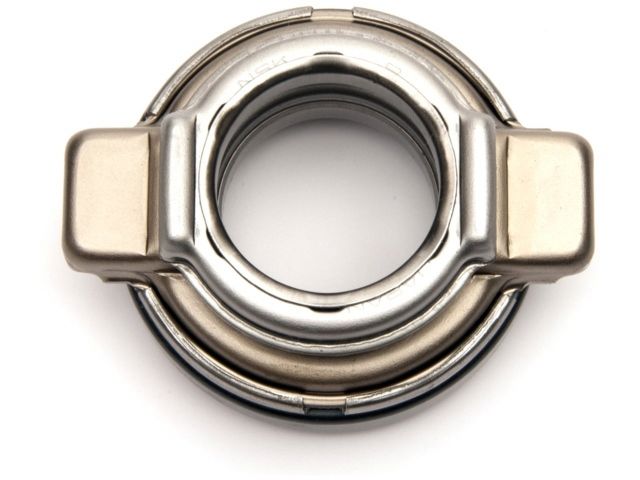 Centerforce Clutch Release Bearing