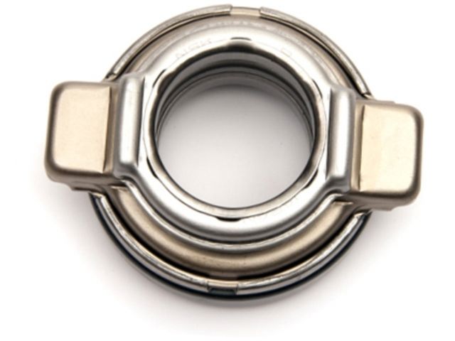 Centerforce Clutch Release Bearing