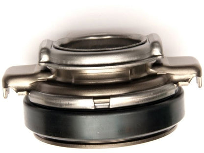 Centerforce Clutch Release Bearing