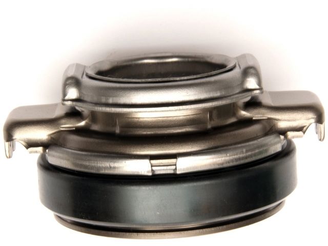 Centerforce Clutch Release Bearing