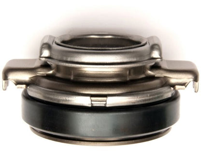 Centerforce Clutch Release Bearing