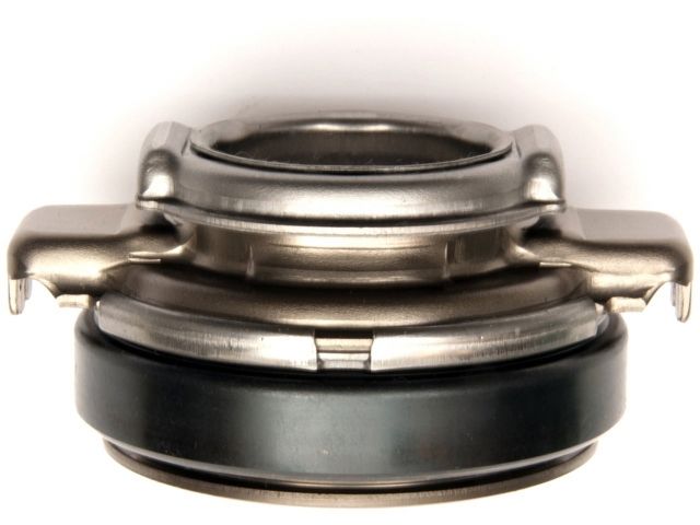 Centerforce Clutch Release Bearing
