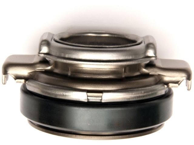 Centerforce Clutch Release Bearing