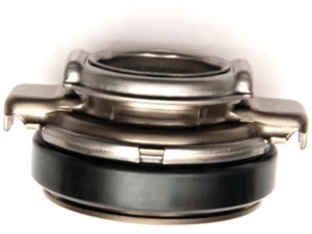 Centerforce Clutch Release Bearing