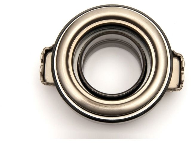 Centerforce Clutch Release Bearing