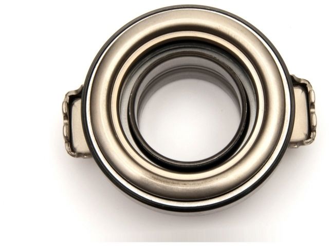 Centerforce Clutch Release Bearing
