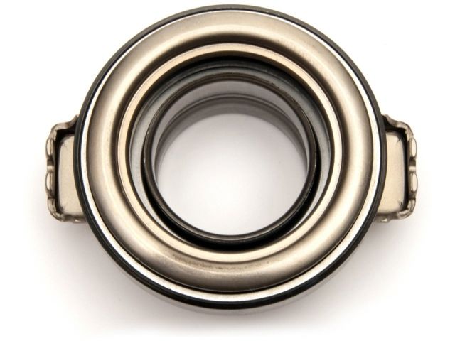 Centerforce Clutch Release Bearing