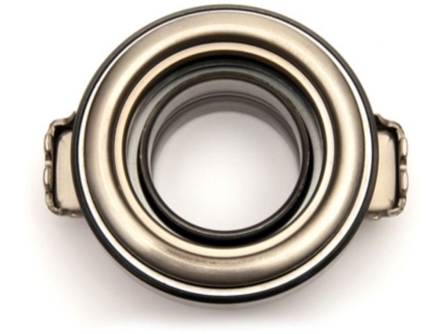 Centerforce Clutch Release Bearing