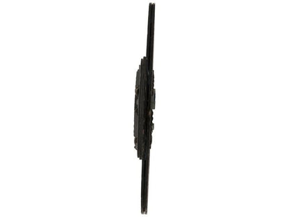 Centerforce Clutch Friction Disc