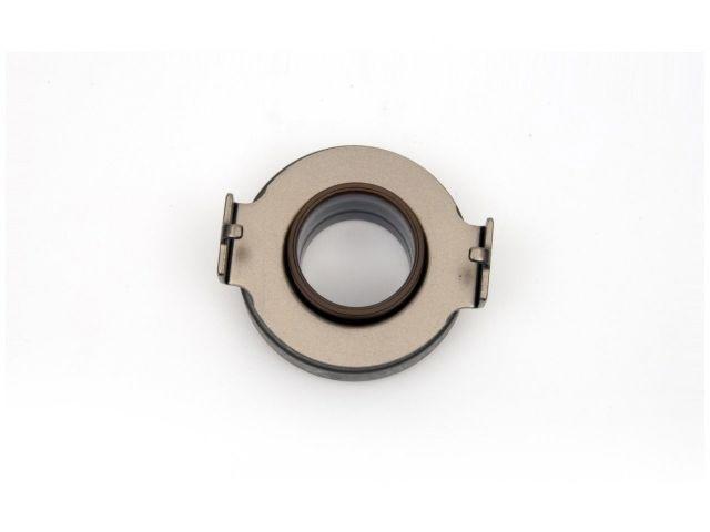 Centerforce Clutch Release Bearing 820 Item Image