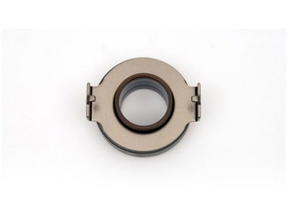 Centerforce Clutch Release Bearing