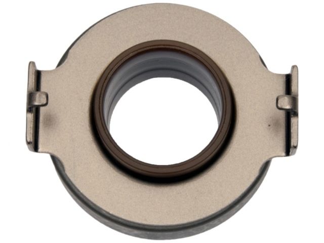 Centerforce Clutch Release Bearing