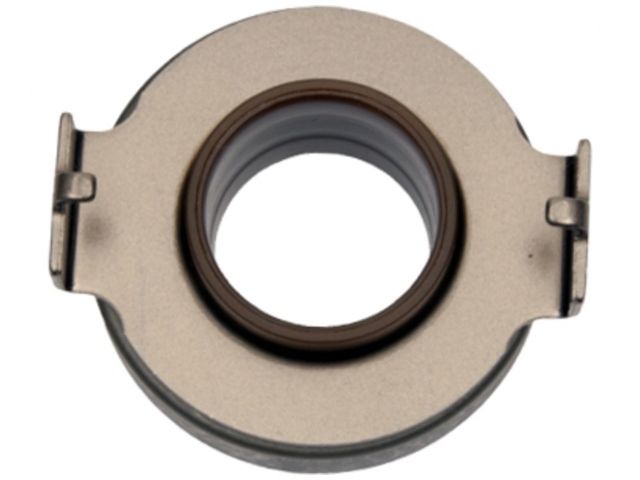Centerforce Clutch Release Bearing